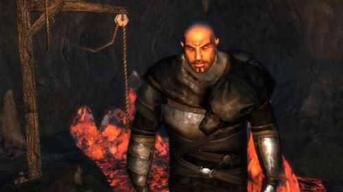 Neverwinter Nights 2 032116,2